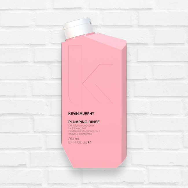 Kevin Murphy Plumping Rinse