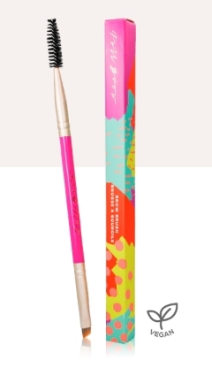 Brow Brush