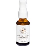 Harmonic Treatment Oil