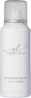 Flexible Hold Hair Spray