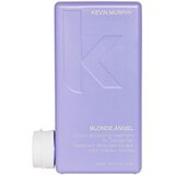 Blonde Angel Treatment 250ml
