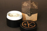 Balm