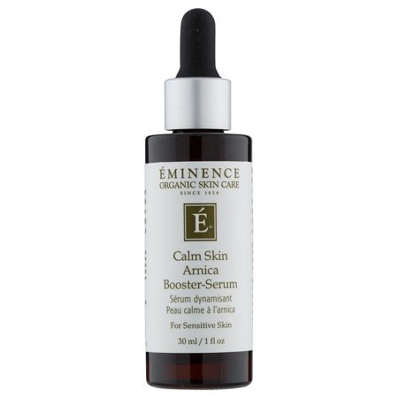 Calm Skin Arnica Booster-Serum