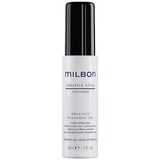 Brilliant Polishing Oil