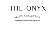 The Onyx Salon Collective INC.