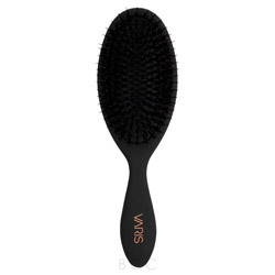 Varis Smoothing Brush