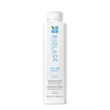 BIOLAGE Volume BoostShampoo