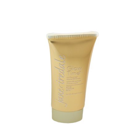 BB1 Glow Time BB Cream