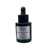 Renew You Phyto Multi-Correction Serum