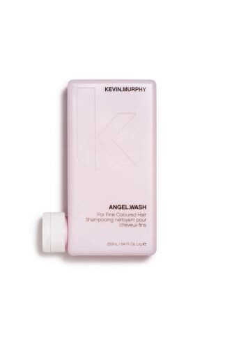 Angel Wash 250ml