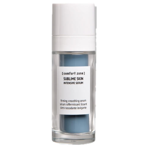Sublime Skin Intensive Serum