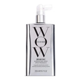 Color Wow Dream Coat Supernatural Spray