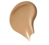 38 Light Medium - Skintuition SPF 30
