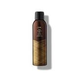 Thick Dry Finshing Spray