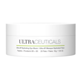 *Ultra B² Hydrating Eye Mask