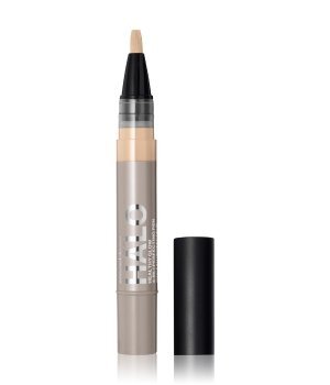 HALO HEALTHY GLOW 4 IN 1 PERFECTING PEN F30N