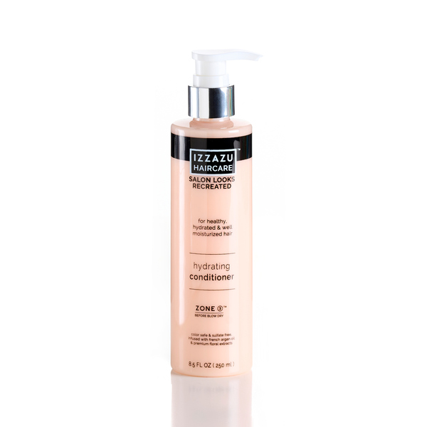 Hydrating Conditioner