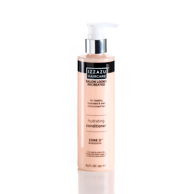 Hydrating Conditioner