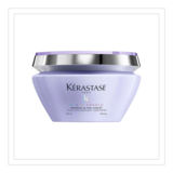 Blond Absolu | Masque Ultra-Violet