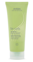 Be Curly Curl Enhancer