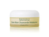 Calm Skin Chamomile Moisturizer