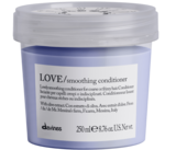 Love Smoothing Conditoner