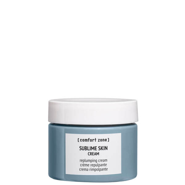 Sublime Skin Cream