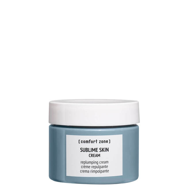 Sublime Skin Cream