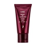 Beautiful Colour Masque Travel 50ml /1.7oz