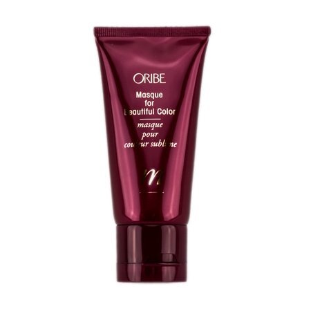 Beautiful Colour Masque Travel 50ml /1.7oz