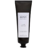 307 Black Gel
