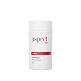 Resveratrol Moisturizing Cream