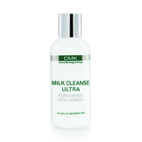 Milk Cleanse Ultra
