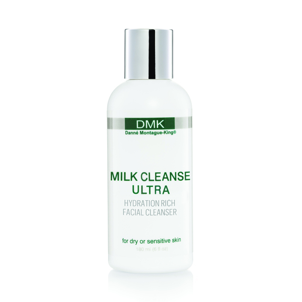 Milk Cleanse Ultra