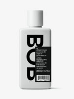 ID ROUTINE CONDITIONER 200ML