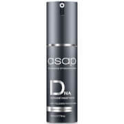 DNA RENEWAL TREATMENT