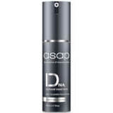 DNA RENEWAL TREATMENT