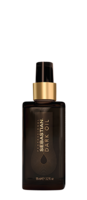Sebastian Dark Oil Styling Oil 