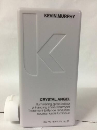 Crystal.Angel