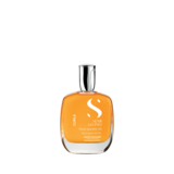 Curl Multi Benefit Oil