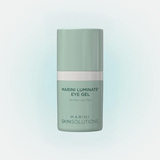 Marini Luminate Eye Gel