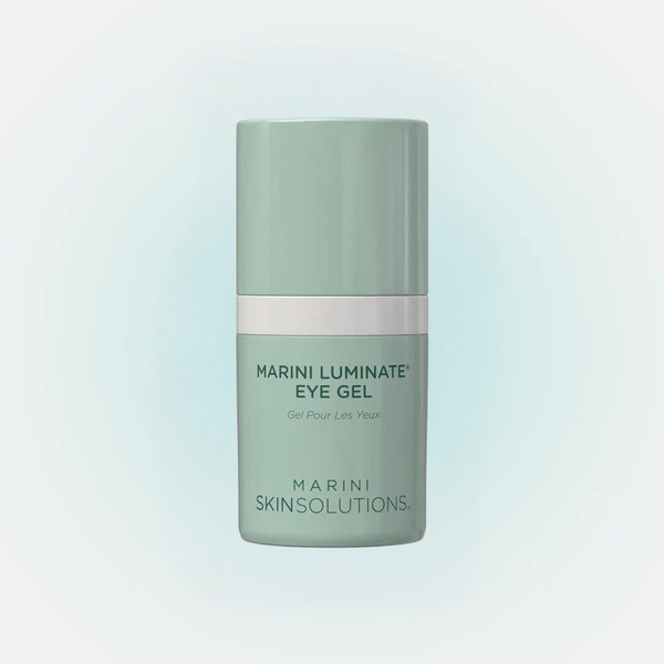 Marini Luminate Eye Gel