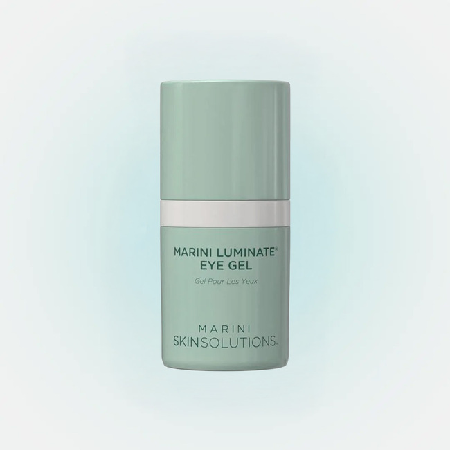 Marini Luminate Eye Gel