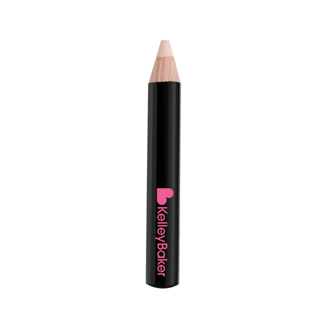 CamoÂ® Highlighter Pencil - Tan
