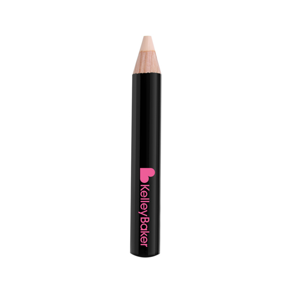 CamoÂ® Highlighter Pencil - Tan