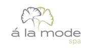 A La Mode Spa