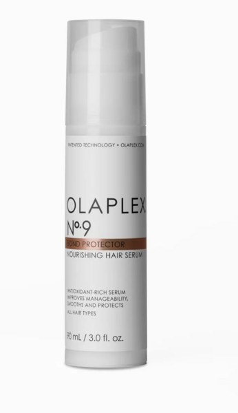 Bond Protector Nourishing hair serum