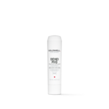 Bond Pro Fortifying Conditioner