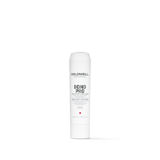 Bond Pro Fortifying Conditioner