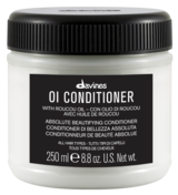 OI Conditioner 250ml